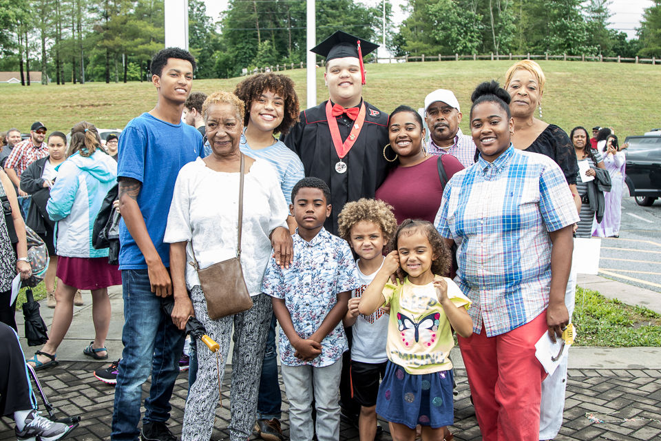 Patton High Graduation 2019 (100).JPG
